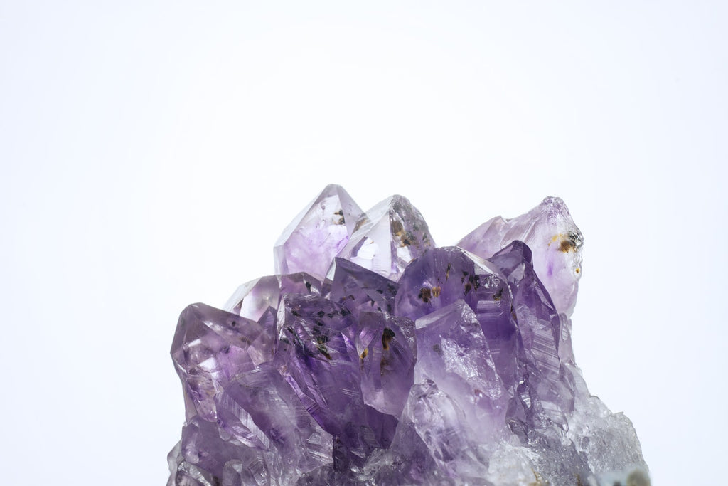 Crystal Candles: All You Need To Know